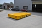 40 тонн литий батарейки на перевозку тележки плоские производственные линии транспортировка материалов