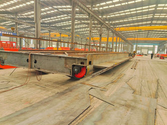 Китай CATET Machinery Co.,Ltd