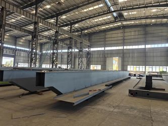 Китай CATET Machinery Co.,Ltd