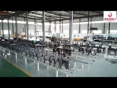 Интегрированный проволочный подъемник 0,5 Т 7,5 Т Электрический проволочный подъемник 500 кг