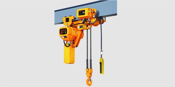 электрический подъемник/цепочка электрический подъемник электрический подъемник/0,5 ‰ 100 тонн электрический подъемник портативный кран электрический подъемник с тележкой